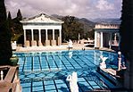 Hearst Castle pool.jpg