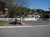 Heathcote railway station 02