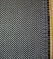 Herringbone