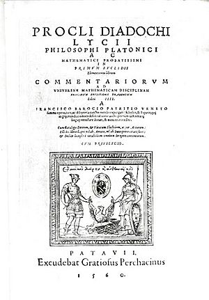 In primum Euclidis elementorum librum 01.jpg