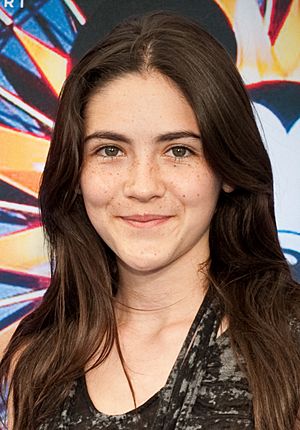 Isabelle Fuhrman (Headshot).jpg