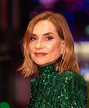 Isabelle Huppert-68117.jpg