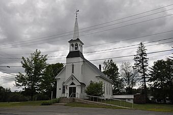 JackmanME MooseRiverCongregationalChurch.jpg