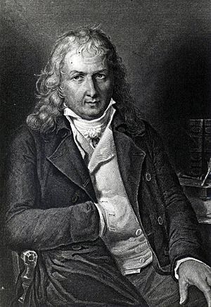 Jacques henri bernardin.jpg