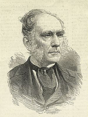 James Risdon Bennett.jpg