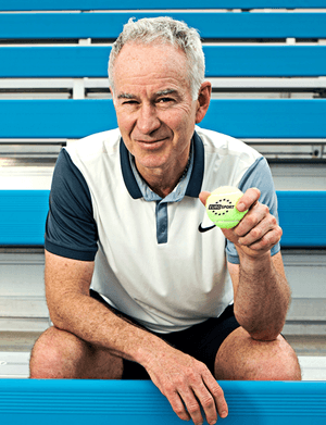 John McEnroe 005.png