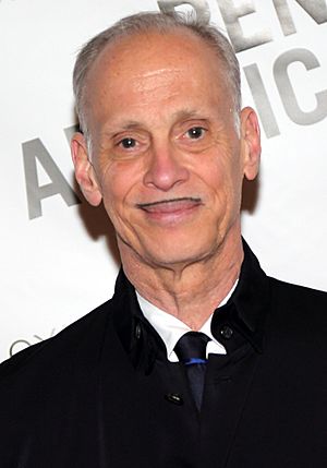 John Waters 2014 (cropped).jpg