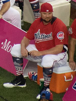 Jon Lester (47664047441) (cropped)