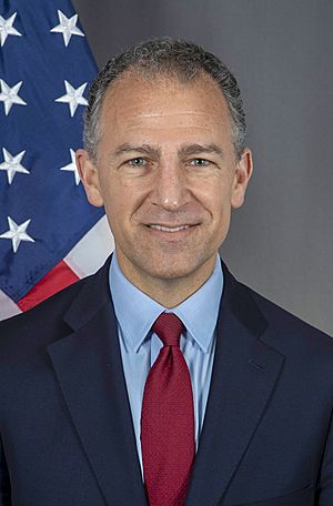 Jonathan R. Cohen official photo.jpg