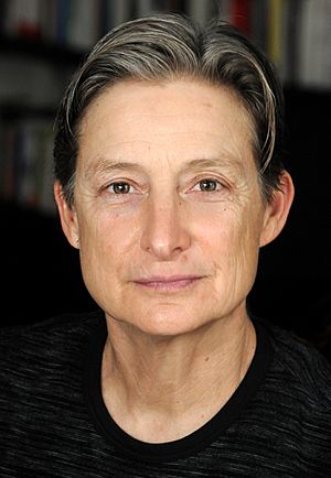 JudithButler2013.jpg