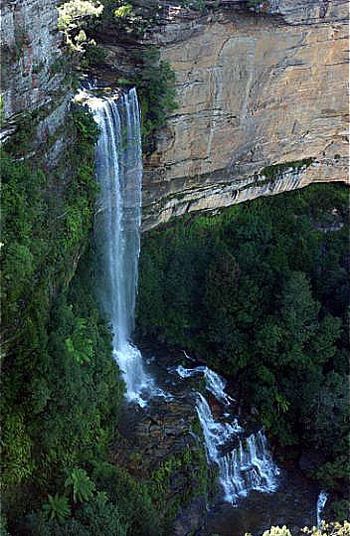 KATOOMBA FALLS.jpg