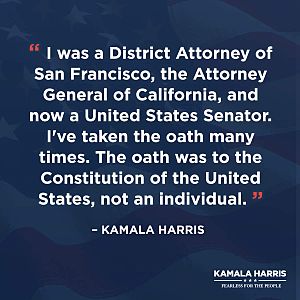 Kamala Harris quote 19025214 10155725404722923 469428602455299993 o