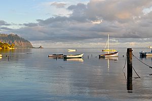 Kaneohebay.j.turse201011