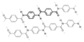 Kevlar chemical structure