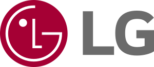 LG logo (2015).svg