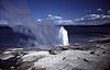 LakeshoreGeyser-Robinson.jpg