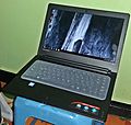 Lenovo ideapad 300 300-14IBR