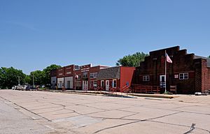 Lewis, Iowa.jpg