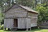 Lisbakken Granary-Old World Wisconsin.jpg