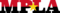 Logo of the MPLA (Angola).svg