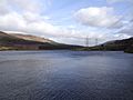 Longdendale4698