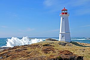 Louisbourg Lighthouse.jpg