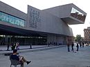 MAXXI ingresso 04.jpg