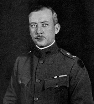 MG John F. O'Ryan.jpg