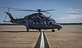 MH-139, Eglin Air Force Base, Florida, 2019