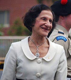 Marie-bashir-in-wahroonga-2008 Crop.jpg