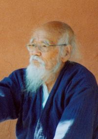 Masanobu Fukuoka, 2002 (cropped).jpg