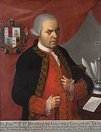 MatiasdeGalvezyGallardo