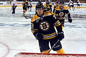 McAvoy