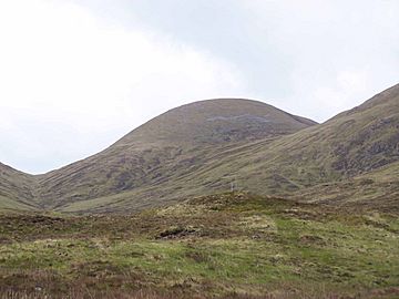 Meall na Teanga.jpg