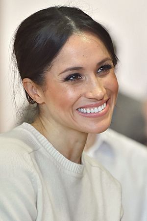 Meghan Markle - 2018 (cropped).jpg