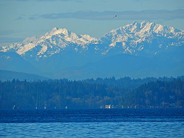 Mts Skokomish and Stone.jpg