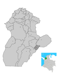 Municipalitiesofcordobadeptlaapartada