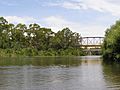 MurrumbidgeeAtGundagai