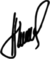 Nebojsa Covic Signature.png