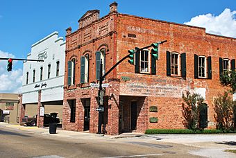 New Iberia, Louisiana, 2011.jpg