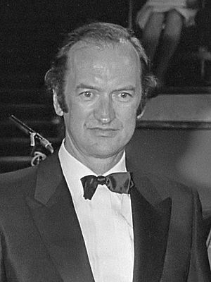 Nikolaus Harnoncourt (1980).jpg