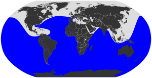 OceanitesDistribution.svg