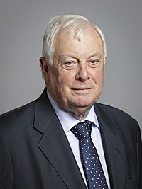 Official portrait of Lord Patten of Barnes crop 2.jpg