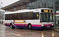 Optare Prisma 1.jpg