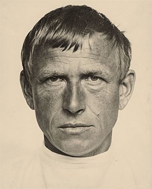 Otto Dix by Hugo Erfurth, c. 1933.jpg