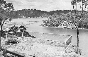 Oyster Farms at Oatley (2734724590)