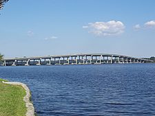 Palatka old memorial bridge02