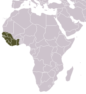 Pardine Genet area.png