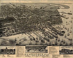 Pensacola1885