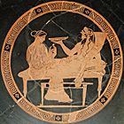 Persephone Hades BM Vase E82.jpg